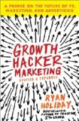Growth Hacker Marketing A 