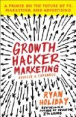 Growth Hacker Marketing A