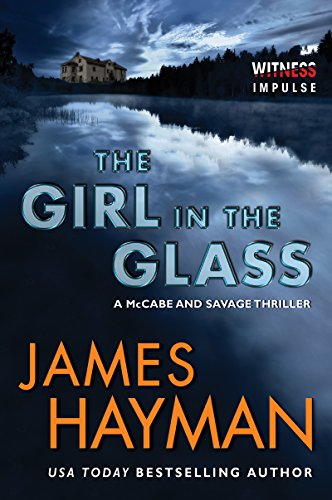 The God Organ | JUST KINDLE BOOKS The Girl in the Glass Thriller