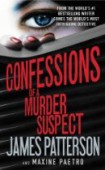 Confessions of a Murder 