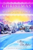 Christmas on Mimosa Lane 
