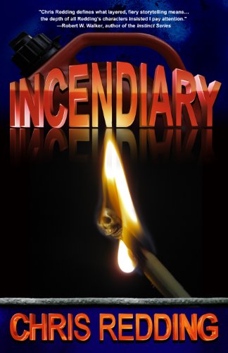 Incendiary 