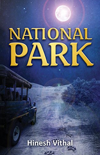 National Park 
