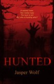 Hunted