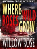 Where the Wild Roses 
