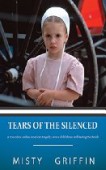 Tears of the Silenced