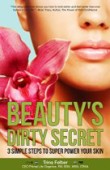 Beauty's Dirty Secret--Three Simple 