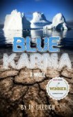 Blue Karma