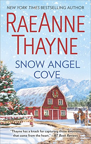 The God Organ | JUST KINDLE BOOKS Snow Angel Cove