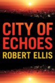 City of Echoes (Detective