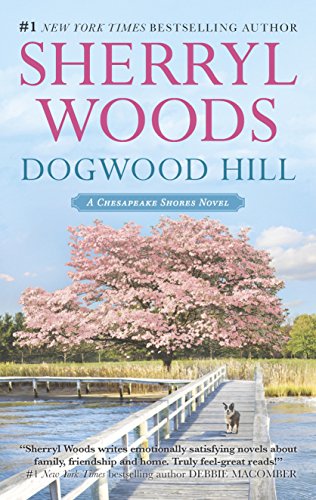 Dogwood Hill 