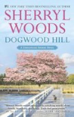 Dogwood Hill