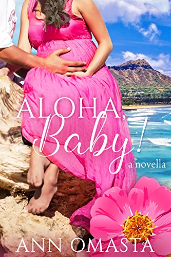 The God Organ | JUST KINDLE BOOKS Aloha Baby