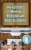 Author's Guide to Working 