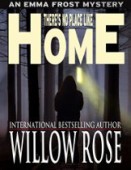 There's No Place Like