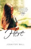 Here (Christian Fiction) 
