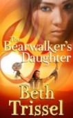 Bearwalker's Daughter 