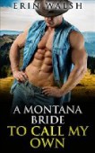 Montana Bride To Call
