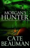 Morgan's Hunter 