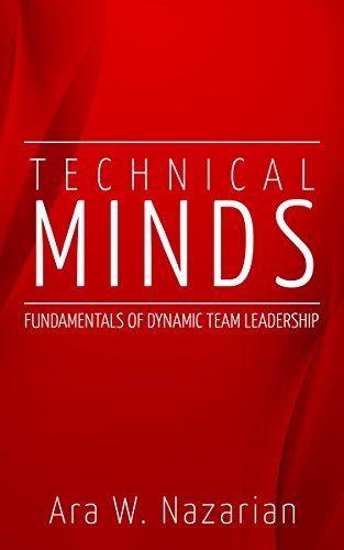 Technical Minds Fundamentals of 