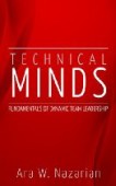 Technical Minds Fundamentals of 