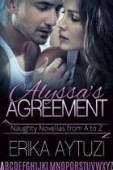 Alyssa's Agreement 