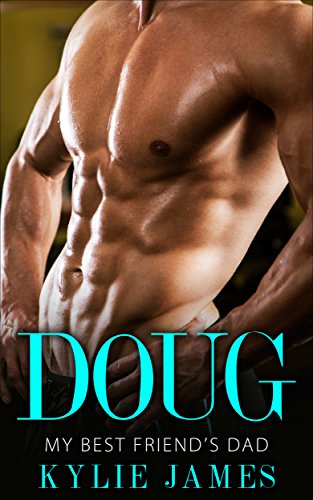 The God Organ | JUST KINDLE BOOKS Doug My Best Friend's Dad