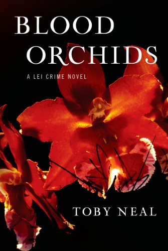 Free Blood Orchids
