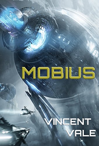 Mobius 