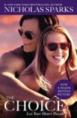 Choice 