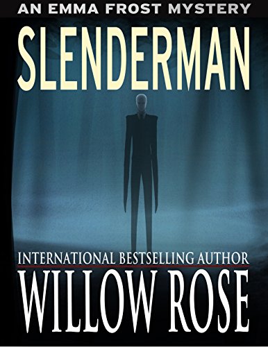 The God Organ | JUST KINDLE BOOKS StaticTitle9