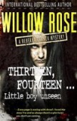 Thirteen Fourteen Little