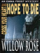 Cross Your Heart and 