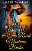 Billionaire Rancher And Rival 