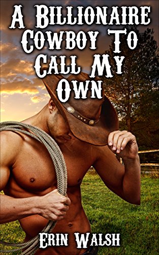 The God Organ | JUST KINDLE BOOKS StaticTitle2