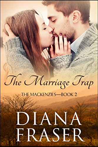 The God Organ | JUST KINDLE BOOKS StaticTitle1