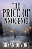 Price of Innocence 