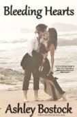 Bleeding Hearts