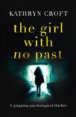 Girl With No Past 
