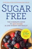 Sugar Complete Guide to 
