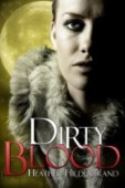 Dirty Blood