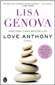 Love Anthony 