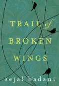 Trail of Broken Wings 
