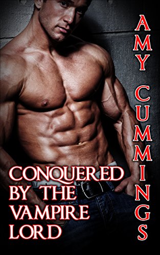 The God Organ | JUST KINDLE BOOKS A StaticTitle3