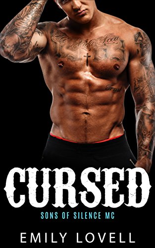 The God Organ | JUST KINDLE BOOKS A StaticTitle6