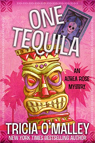The God Organ | JUST KINDLE BOOKS One Tequila