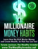 Millionaire Money Habits