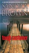 Tough Customer A Novel
