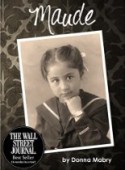 Maude 