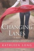 Changing Lanes A Novel